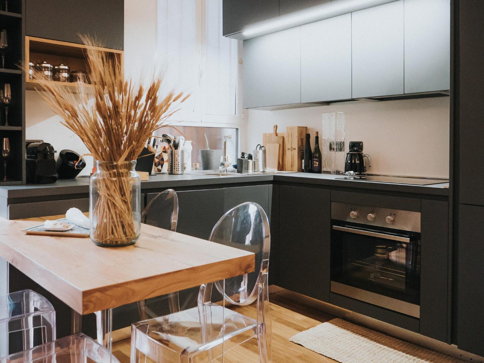 Prestige Boutique Homes - Fiera Milan Extérieur photo