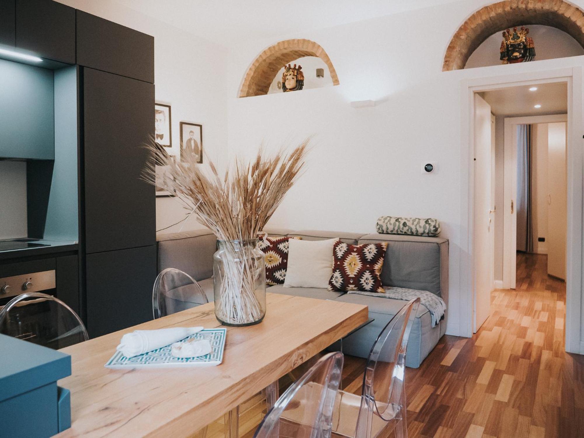 Prestige Boutique Homes - Fiera Milan Extérieur photo