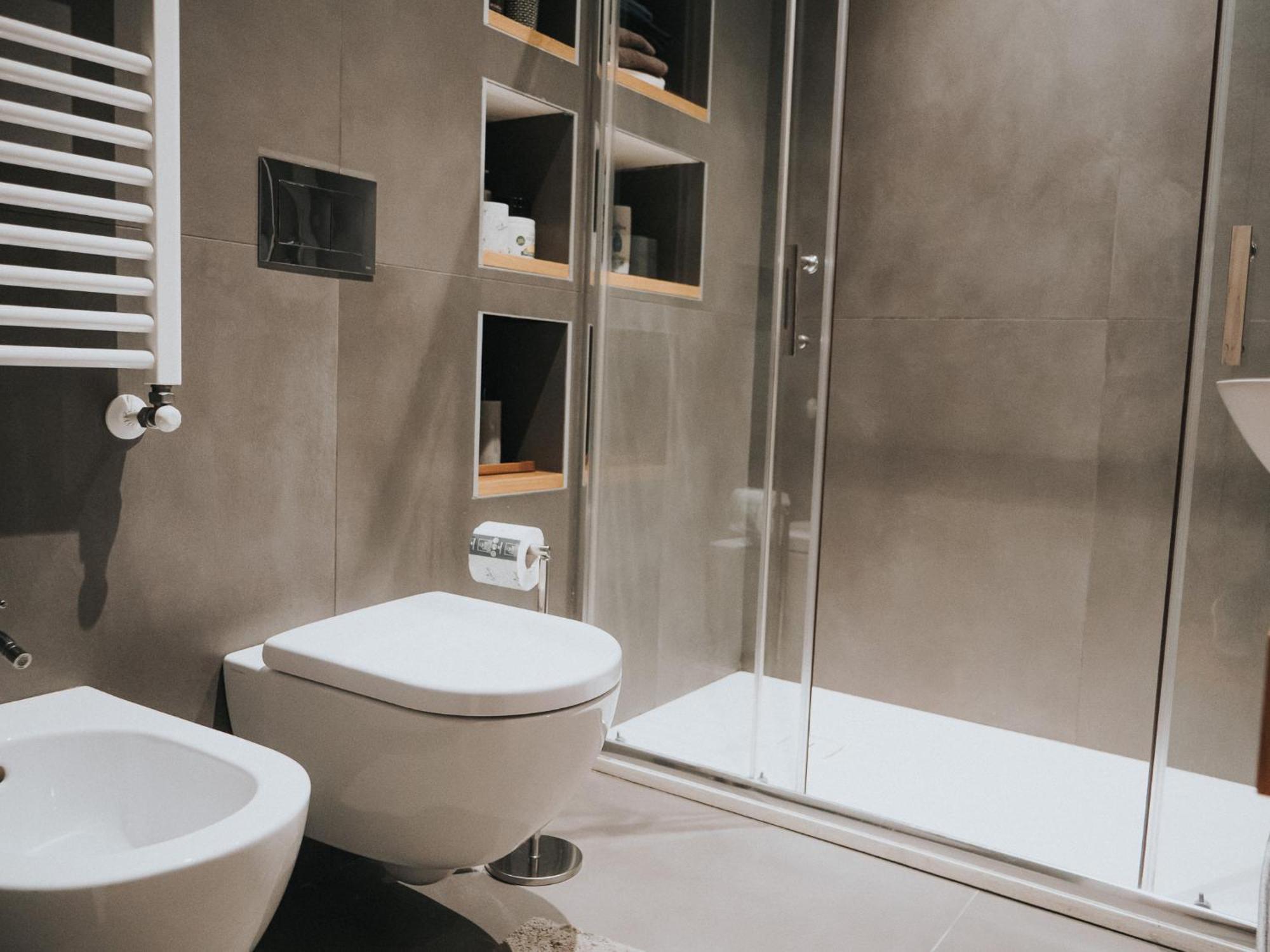 Prestige Boutique Homes - Fiera Milan Extérieur photo